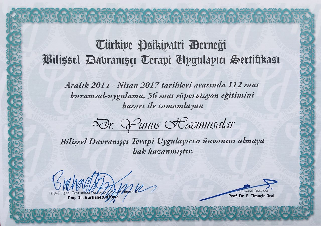 Yunus Hacımusalar-1