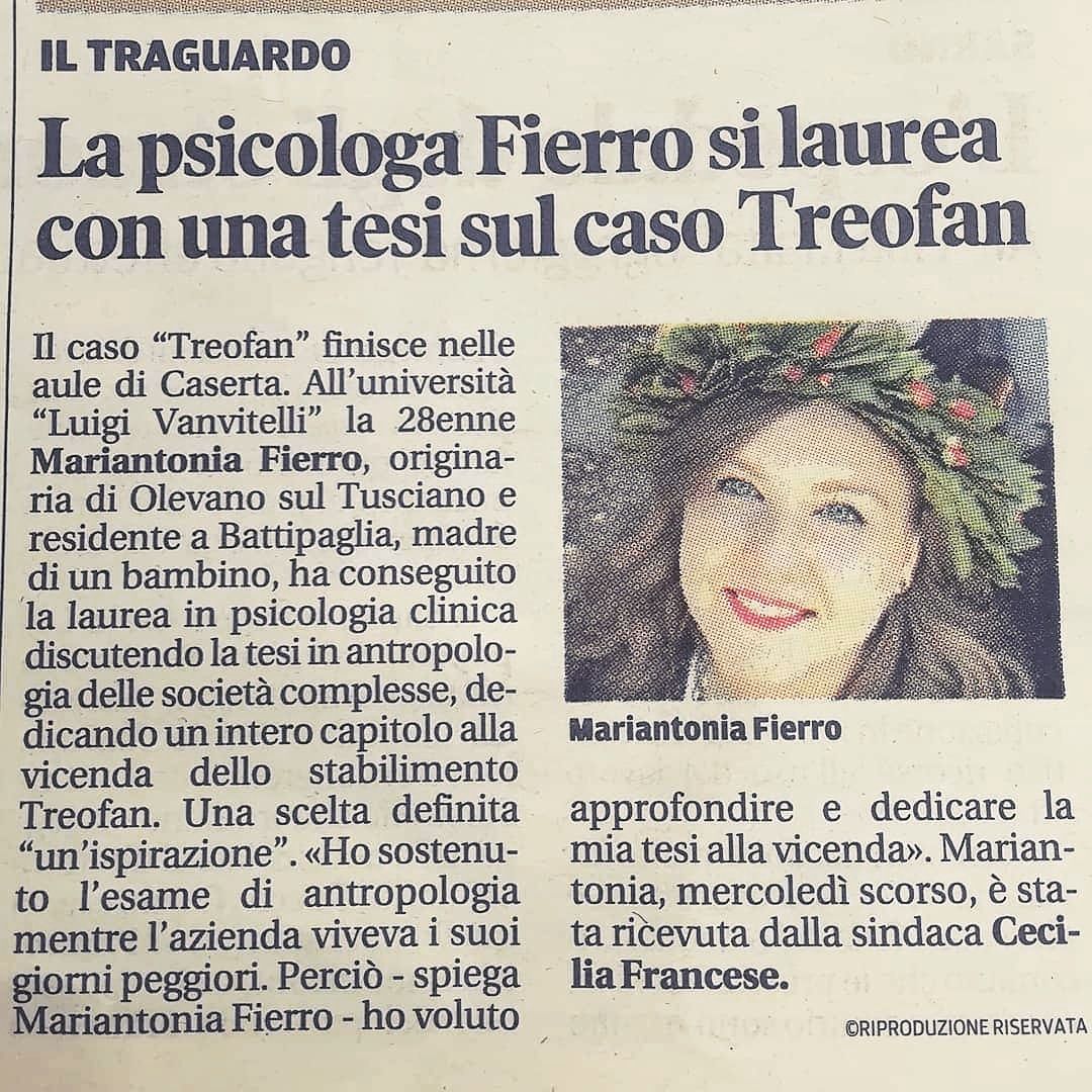 Mariantonia Fierro-1