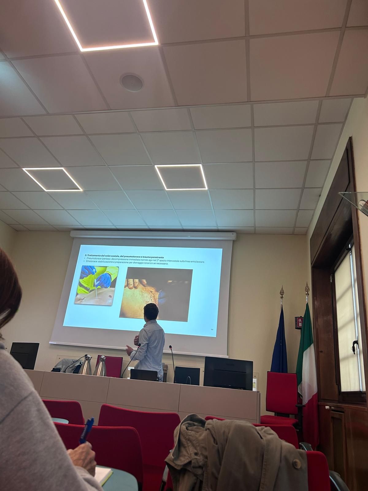 Luca Schiasselloni-1