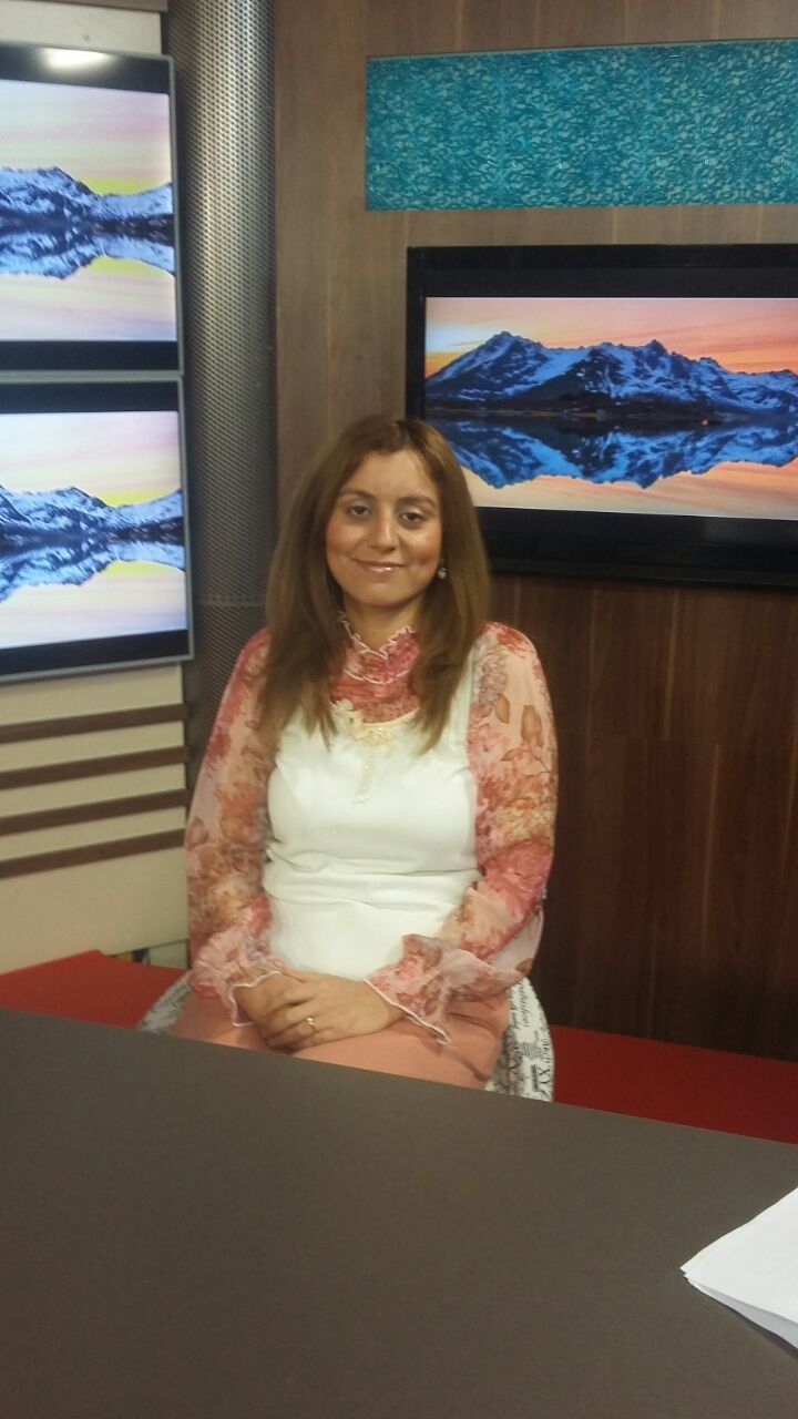 Gülçin Adalı-1