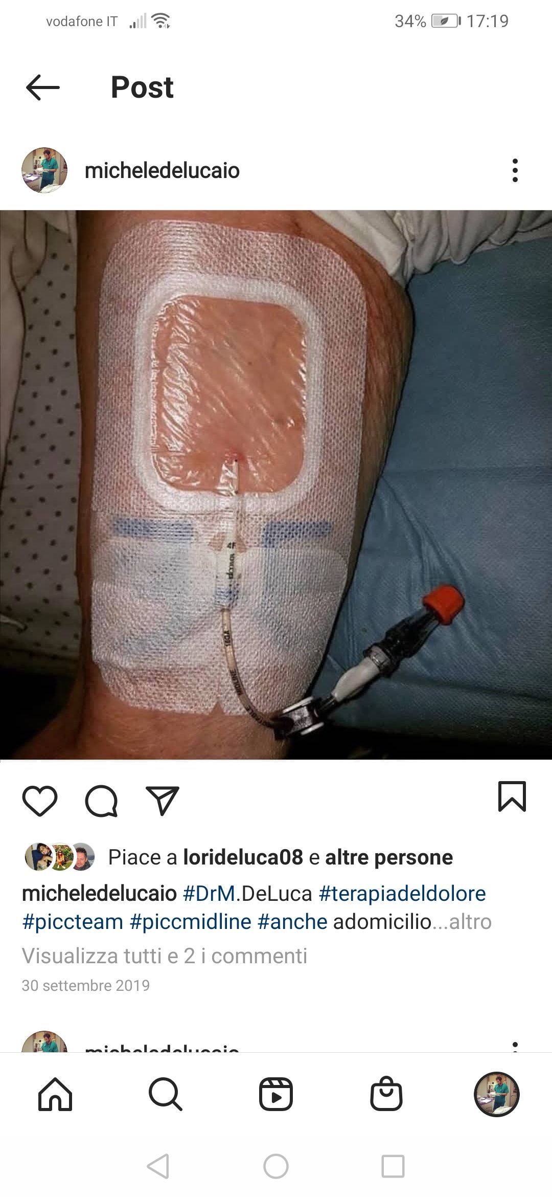 Michele De Luca-2