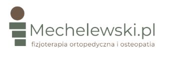 Tomasz Mechelewski-2
