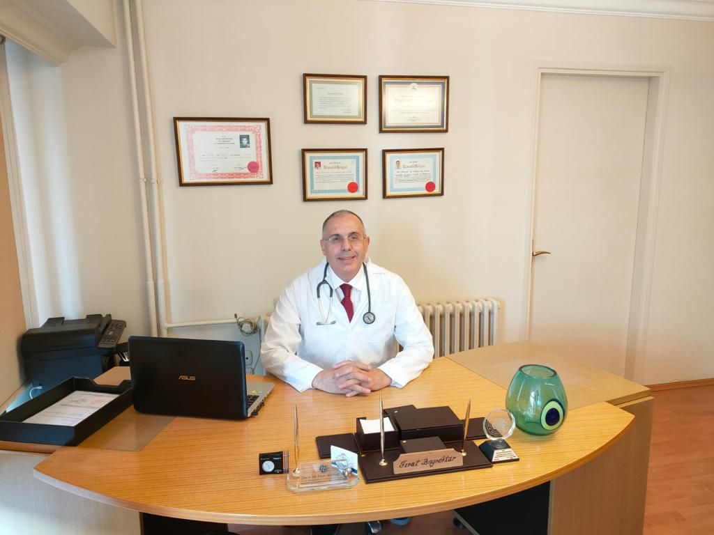Fırat Bayraktar-0