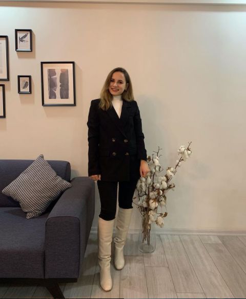Nazmiye Azak-0