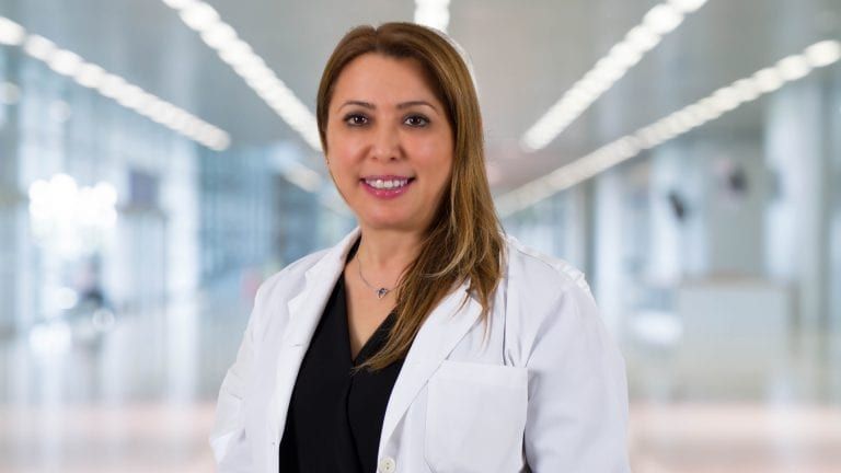 Sibel Zorbaş-0