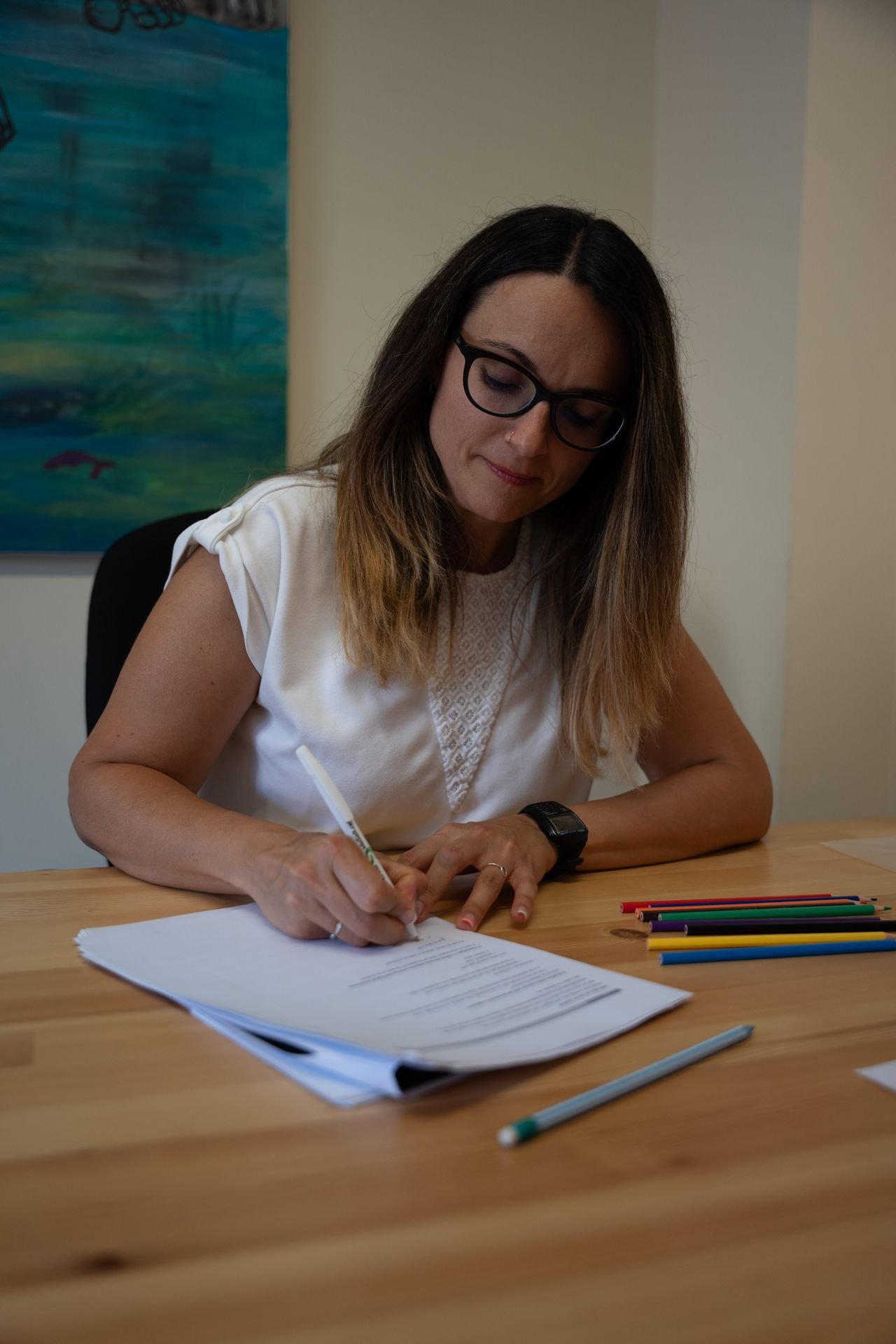 Lidia Pérez Conejo-1