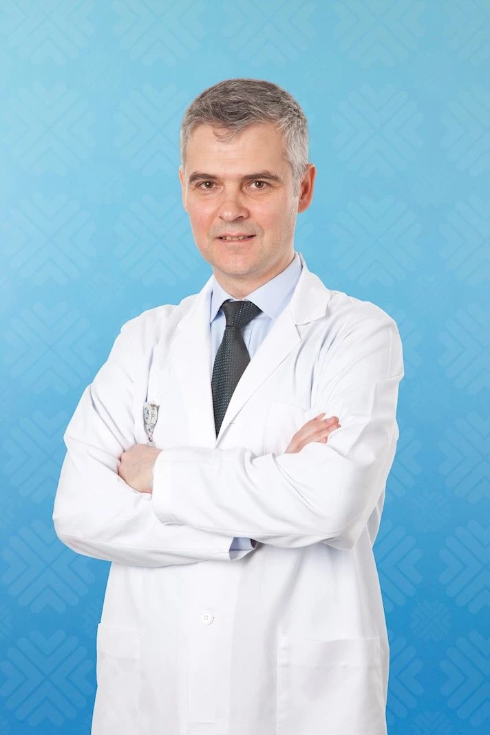 Özcan Yıldız-0