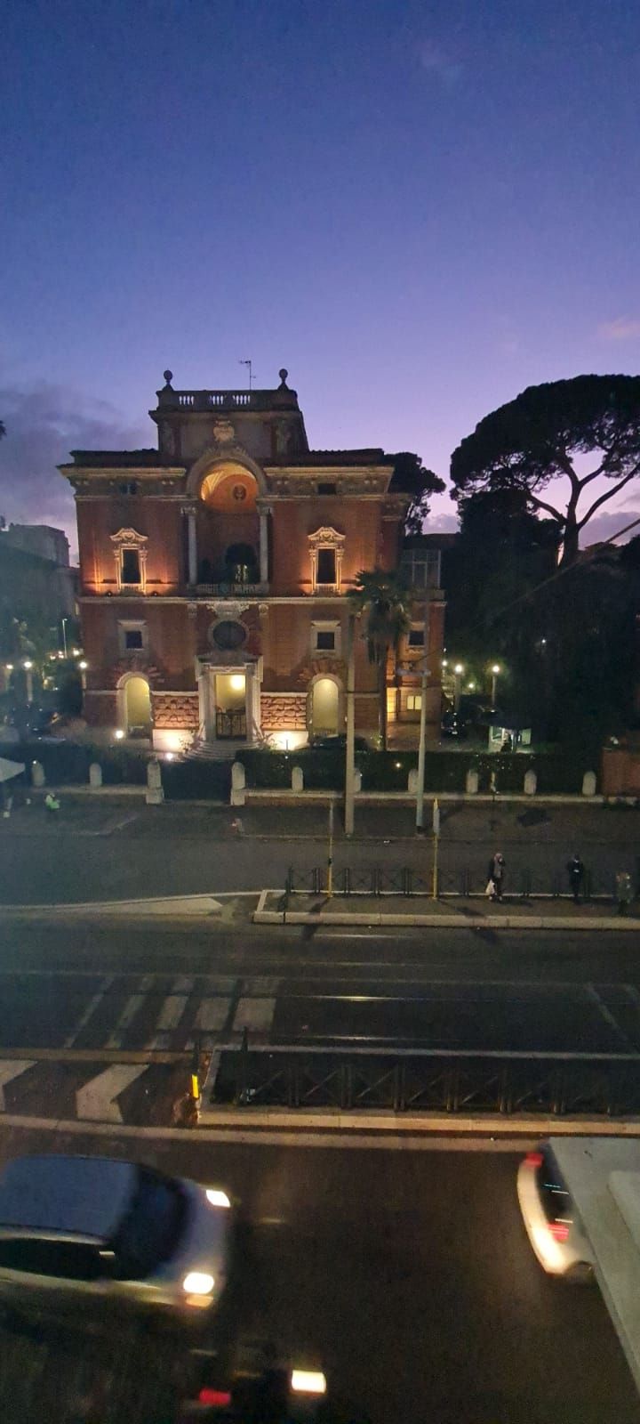 Antonio D'auria-2