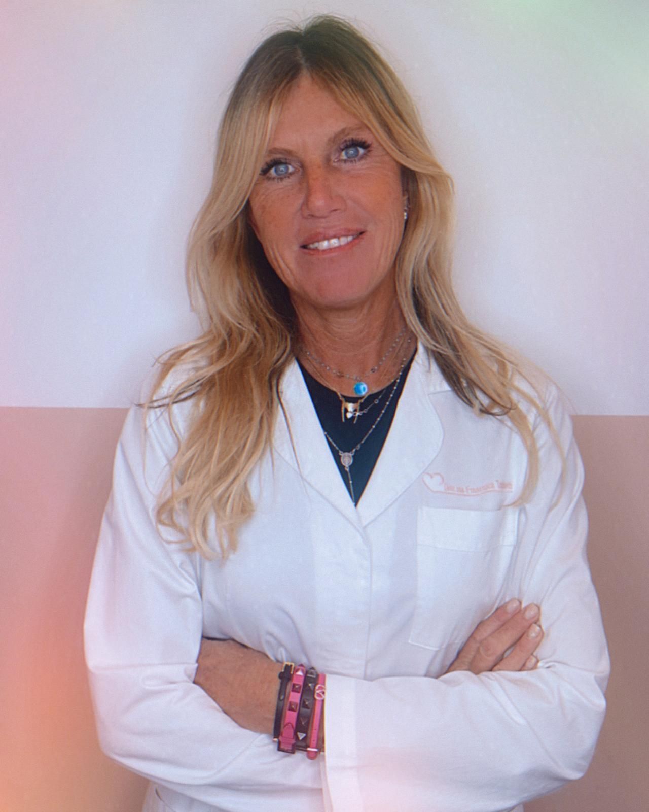Francesca Tariciotti-0