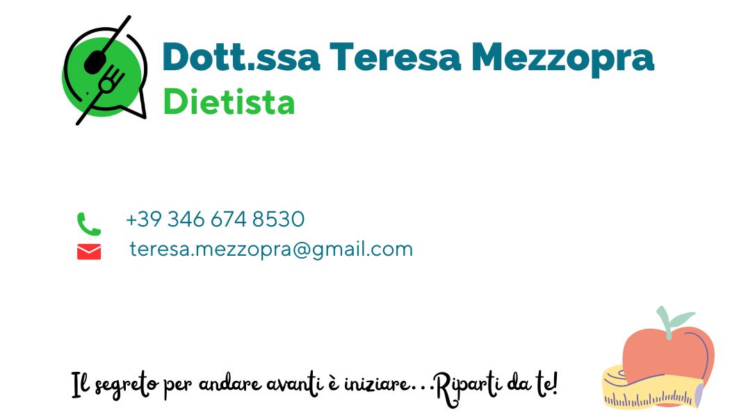 Teresa Mezzopra-0