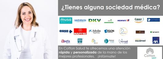 Myriam Aguirreburualde Bilbao-1