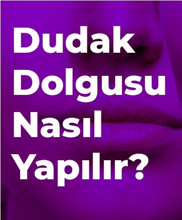 Orhan Fahri Demir-0
