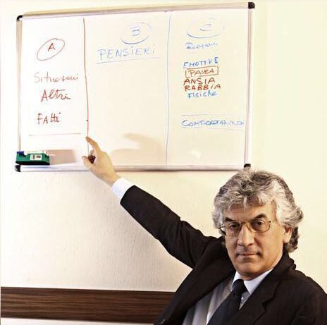 Massimo Mirabella-0