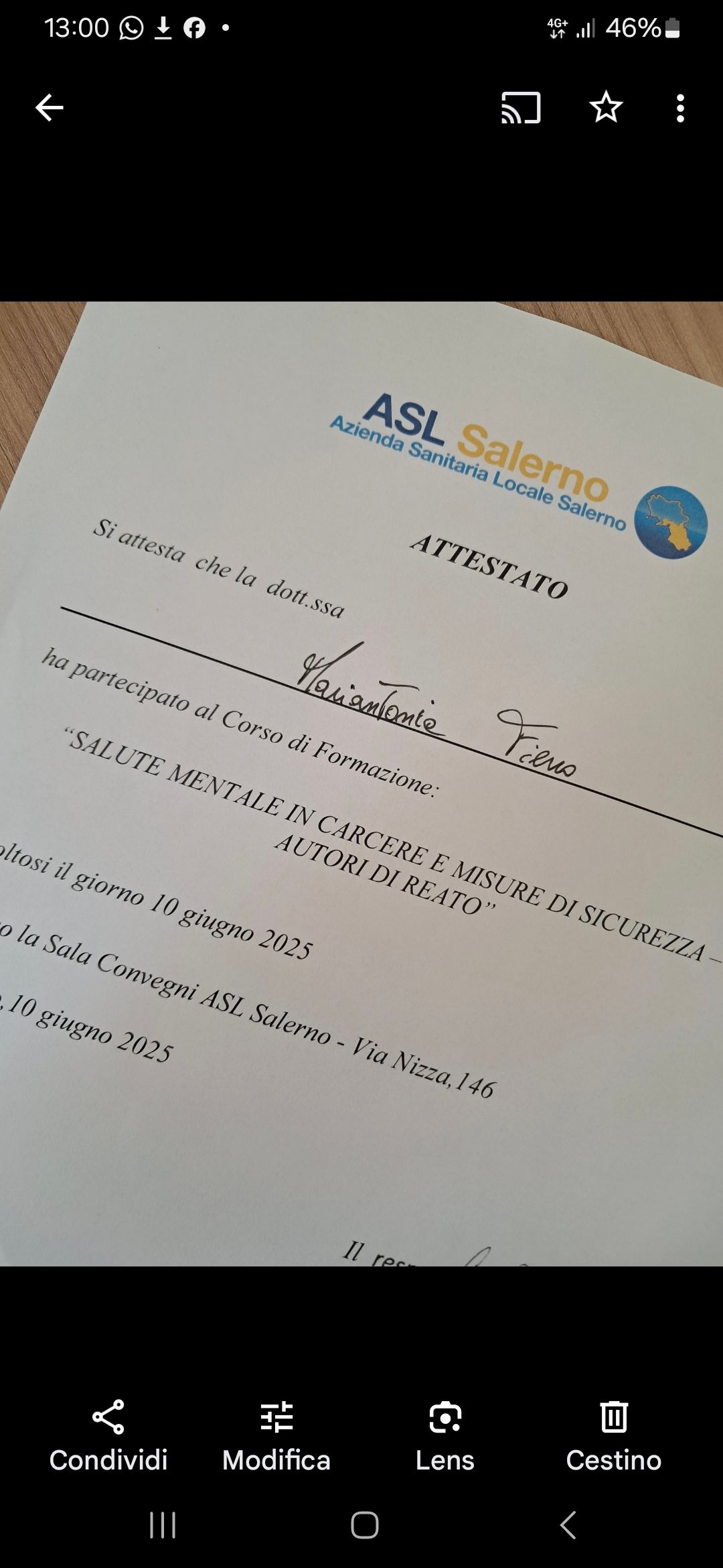 Mariantonia Fierro-2