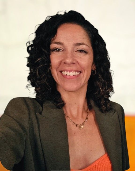 Ángeles Díaz Aranda-0