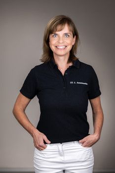Christiane Assenmacher-0