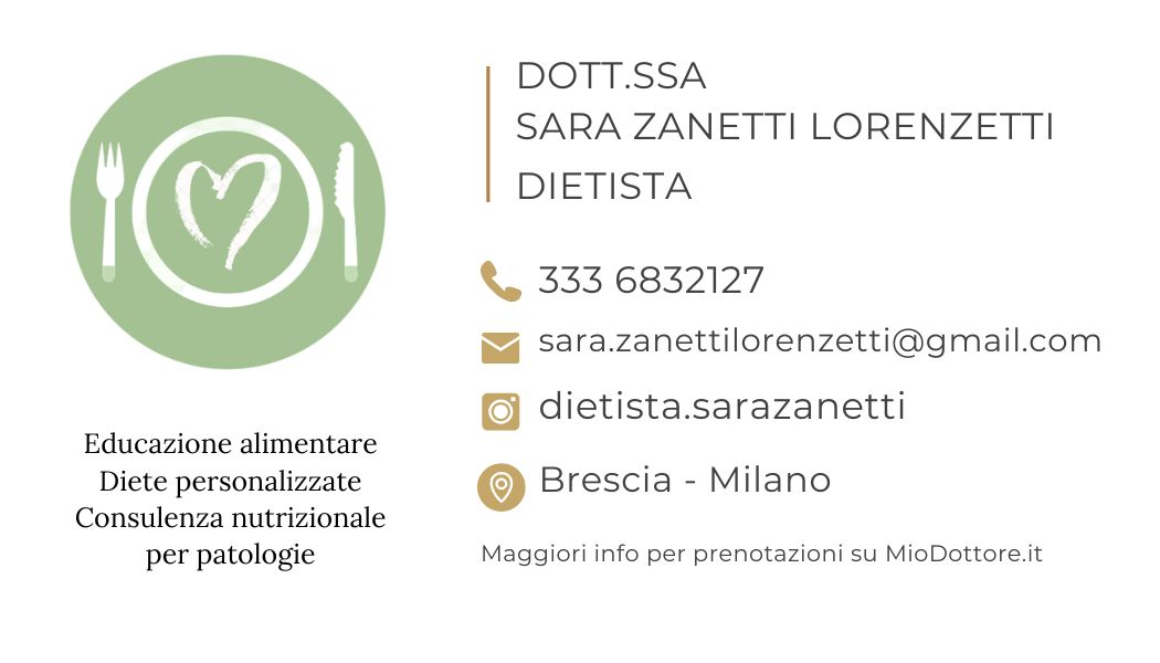 Sara Zanetti Lorenzetti-2