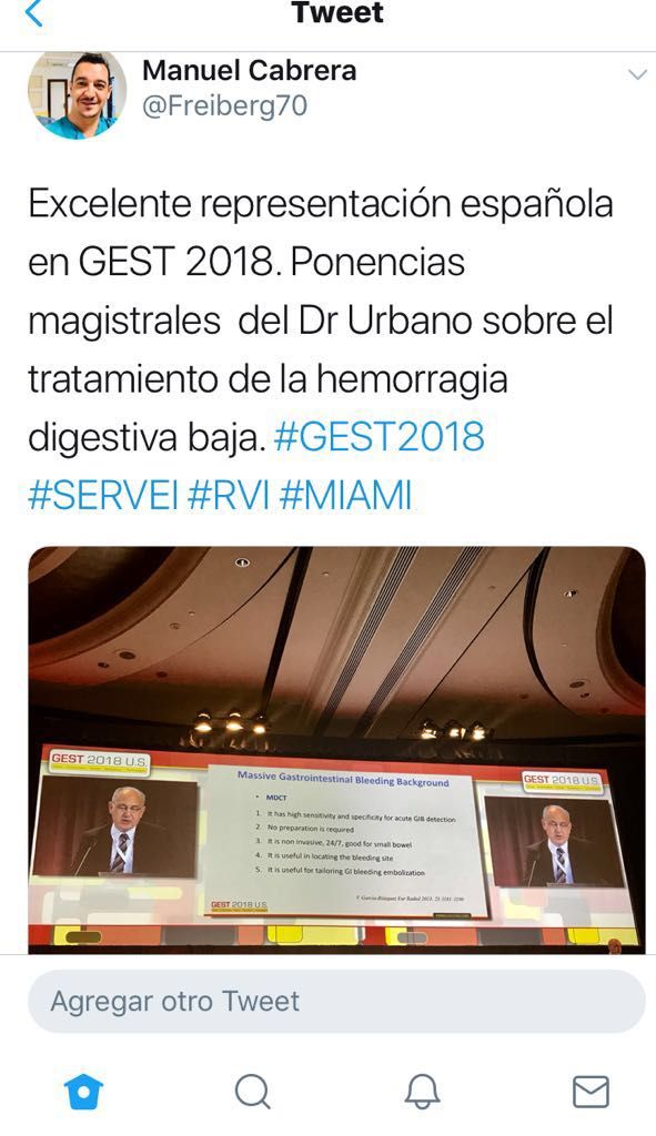 José Urbano García-1