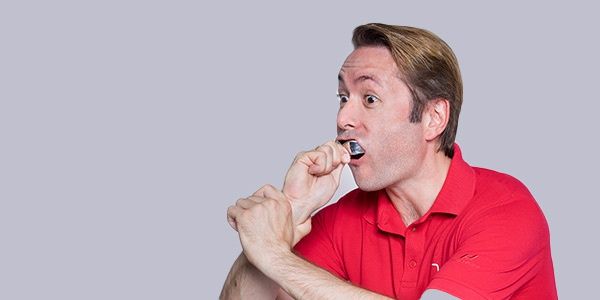 Alexander Vöckler-0