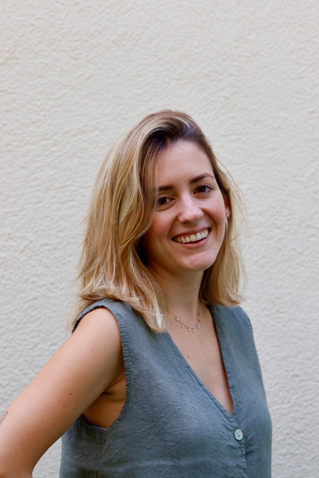 Cristina Toribio Costa-1