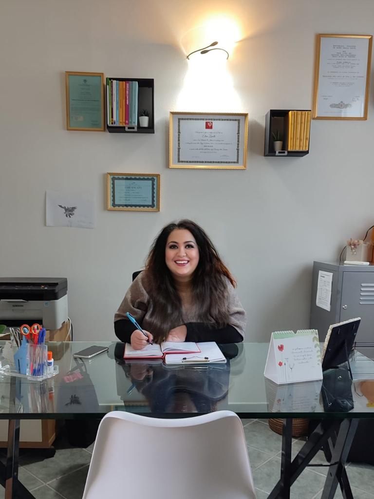Elisa Zonelli-2