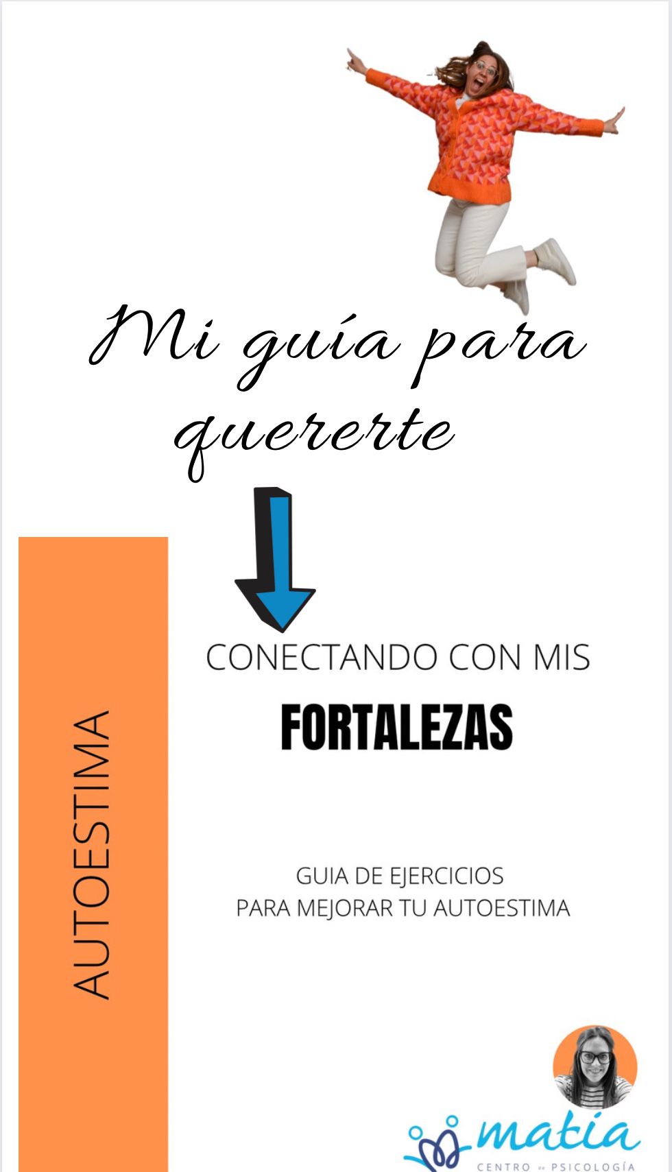 Ruth Fernandez Matía-0