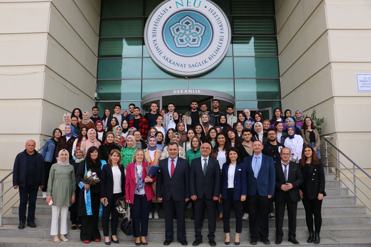 Şükrü Nail Güner-2