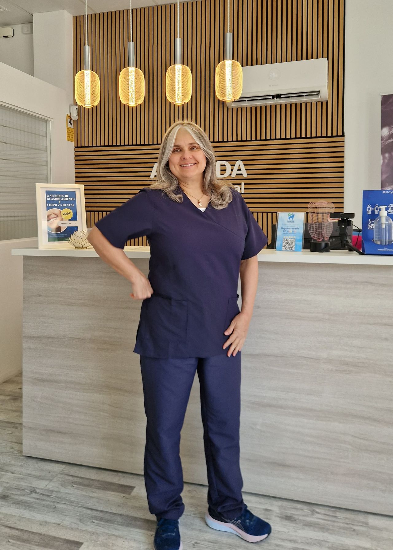 Yolanda Crozzoli-0