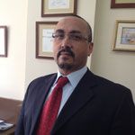 Nizamettin Kılıç-2