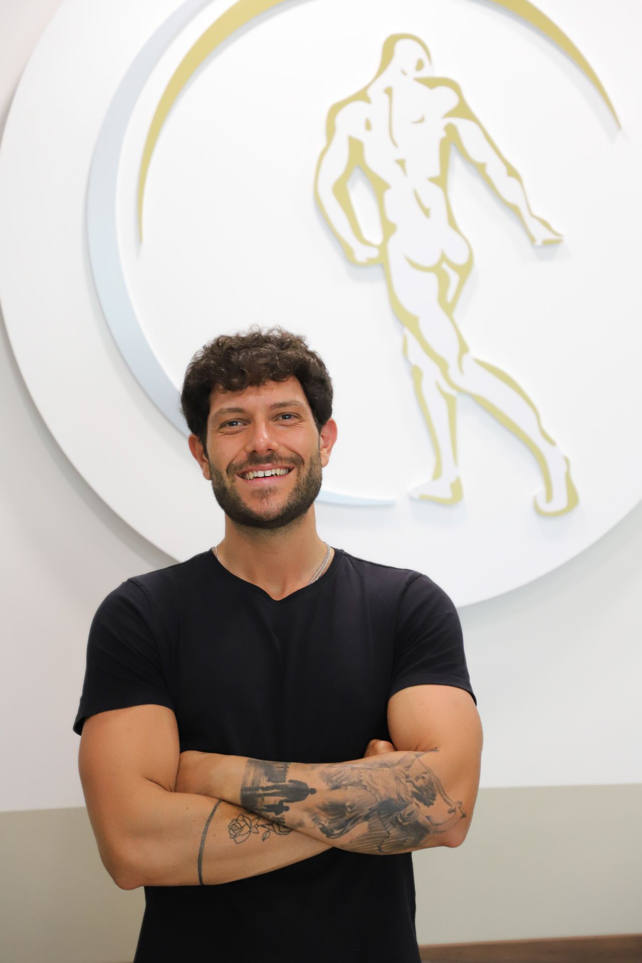 Lorenzo Bertin-0