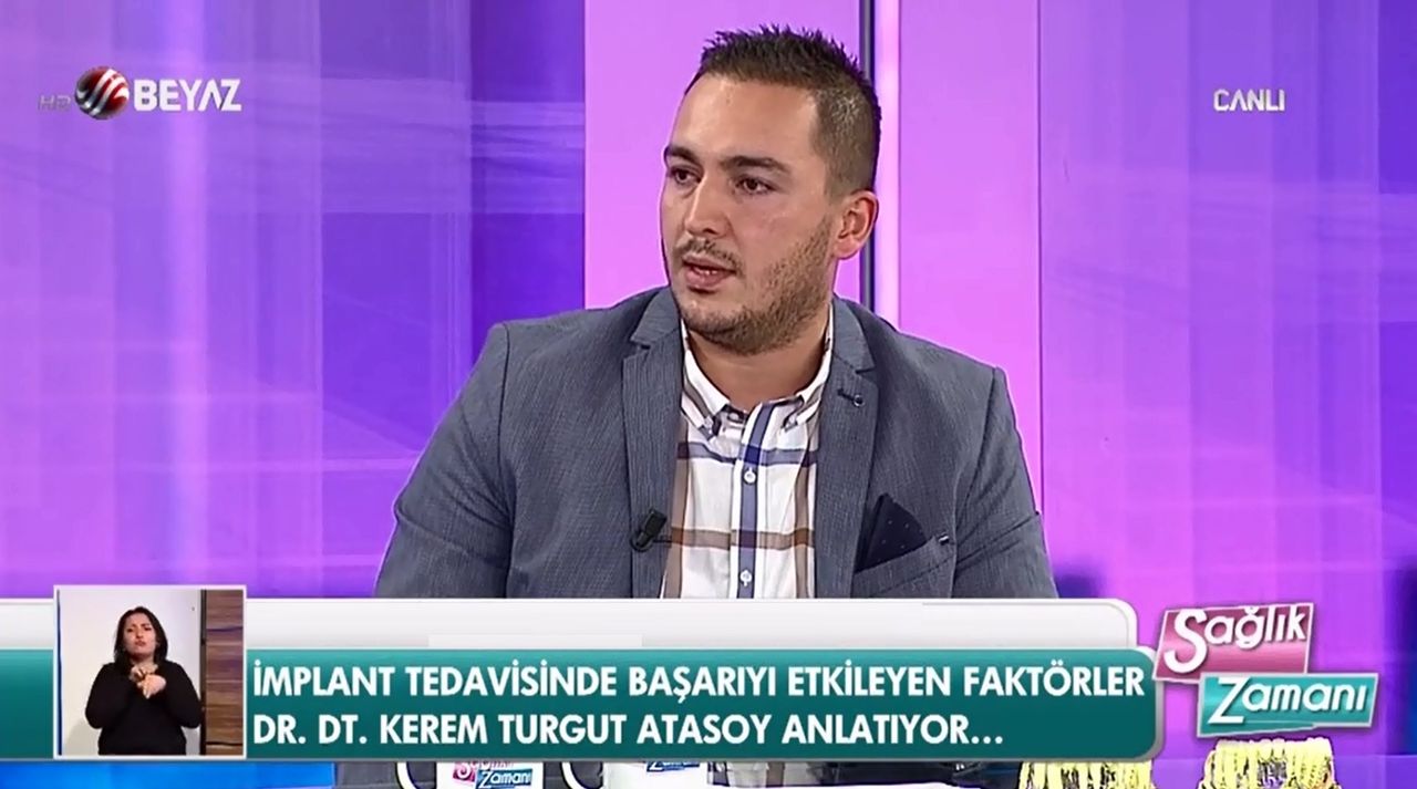 Kerem Turgut Atasoy-1