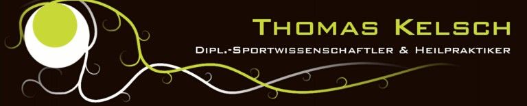 Thomas Kelsch-0