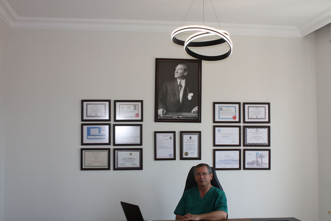 Hayrettin Şahin-0