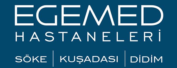 Mehmet Çelik-0