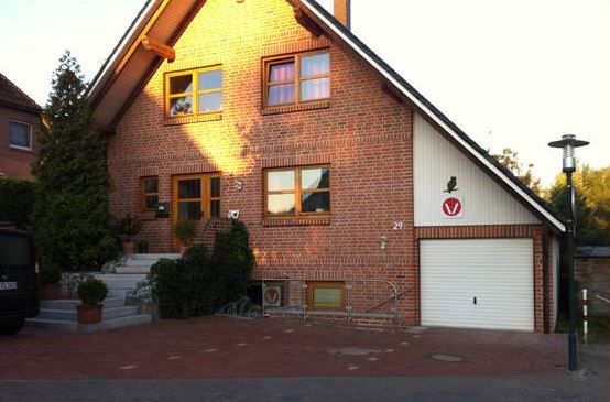 Rikea Schön-0