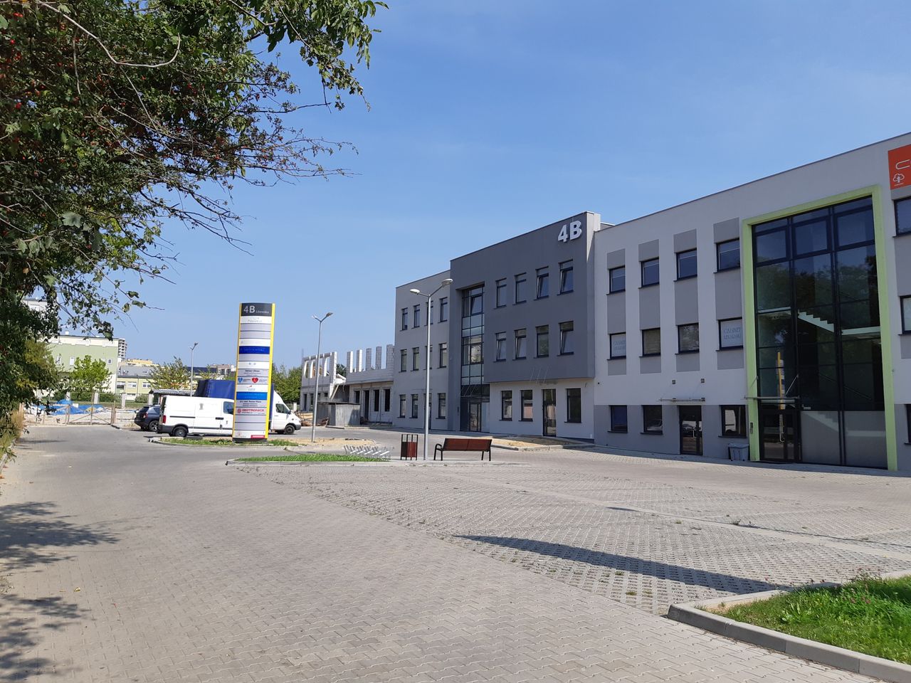 Paweł Szczerba-1