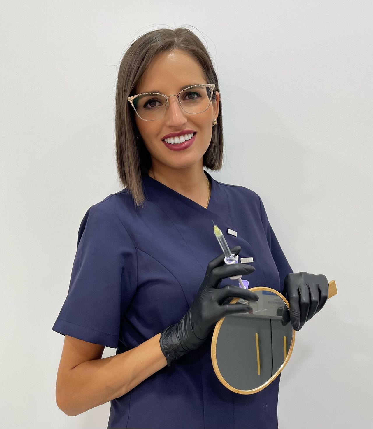 Carmen Muñoz-1