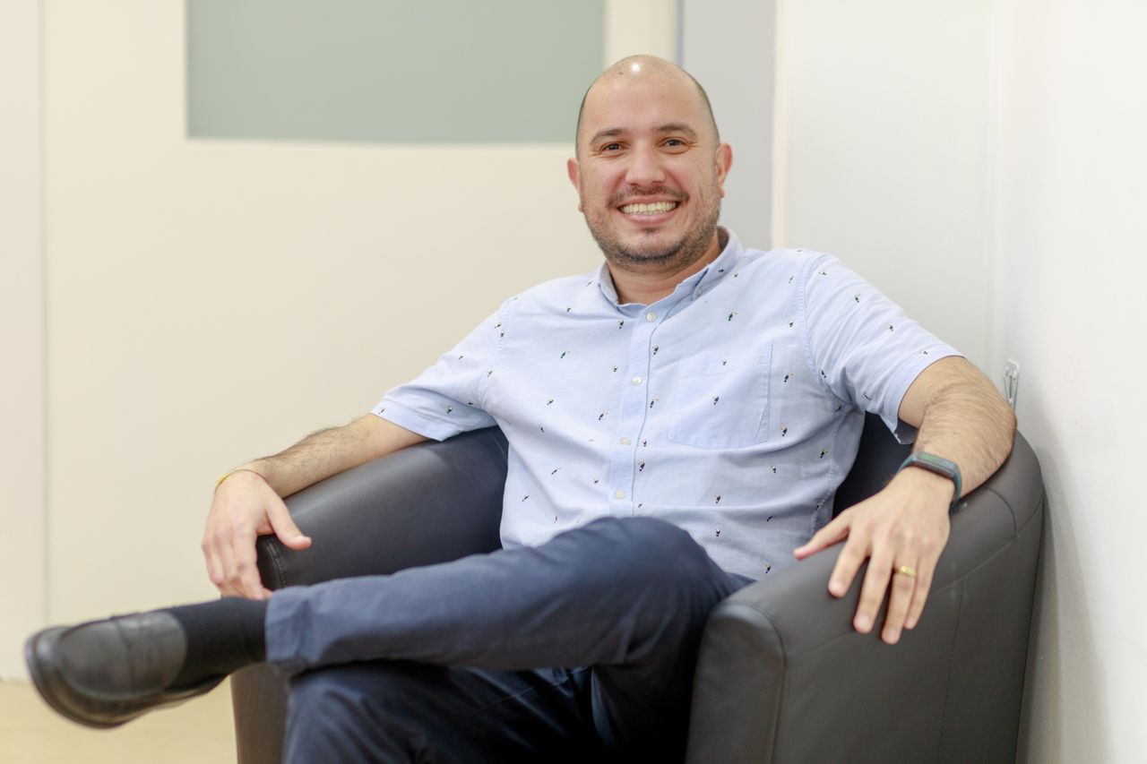 Eduardo Alberto González García-0