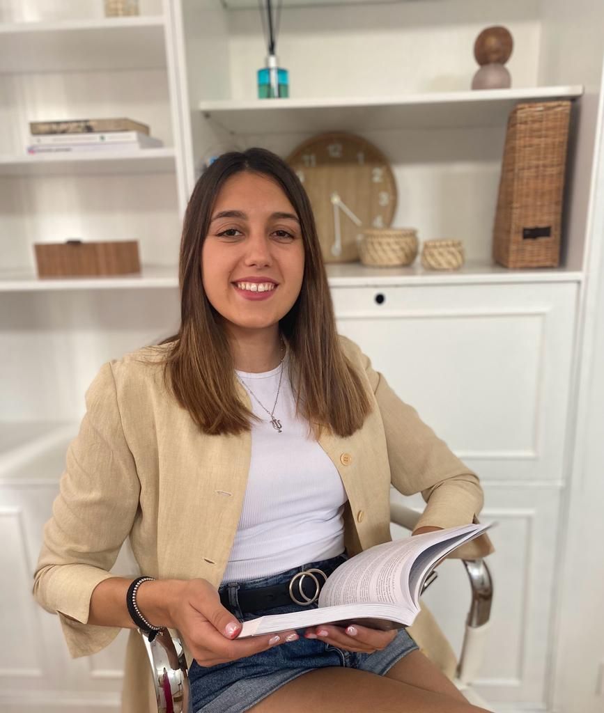 Alicia González Palacio-1