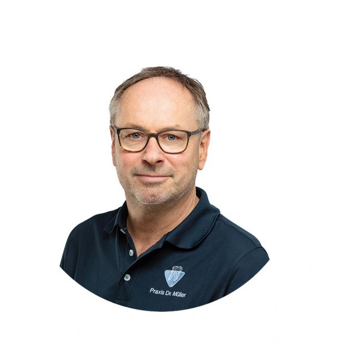 Arndt Müller-1