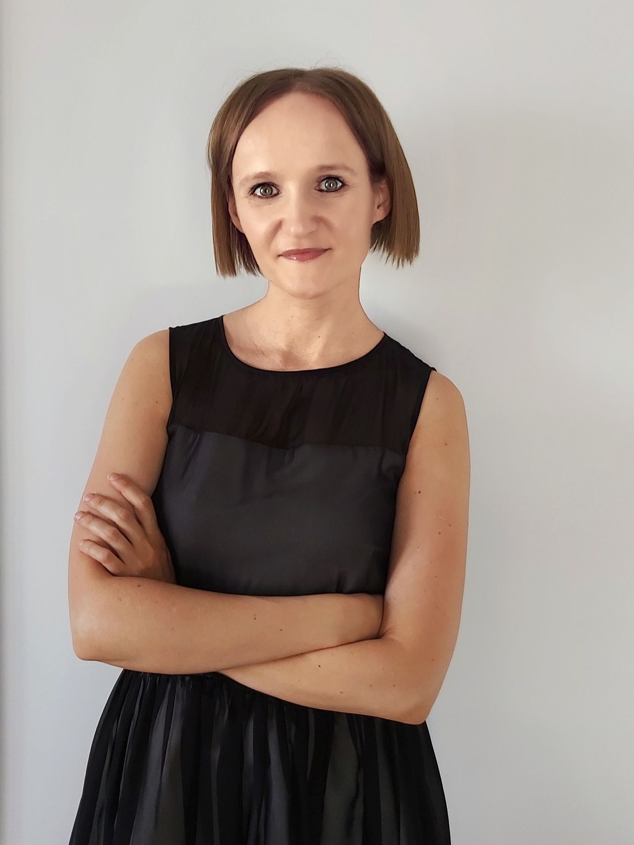 Ewa Stelmach-0