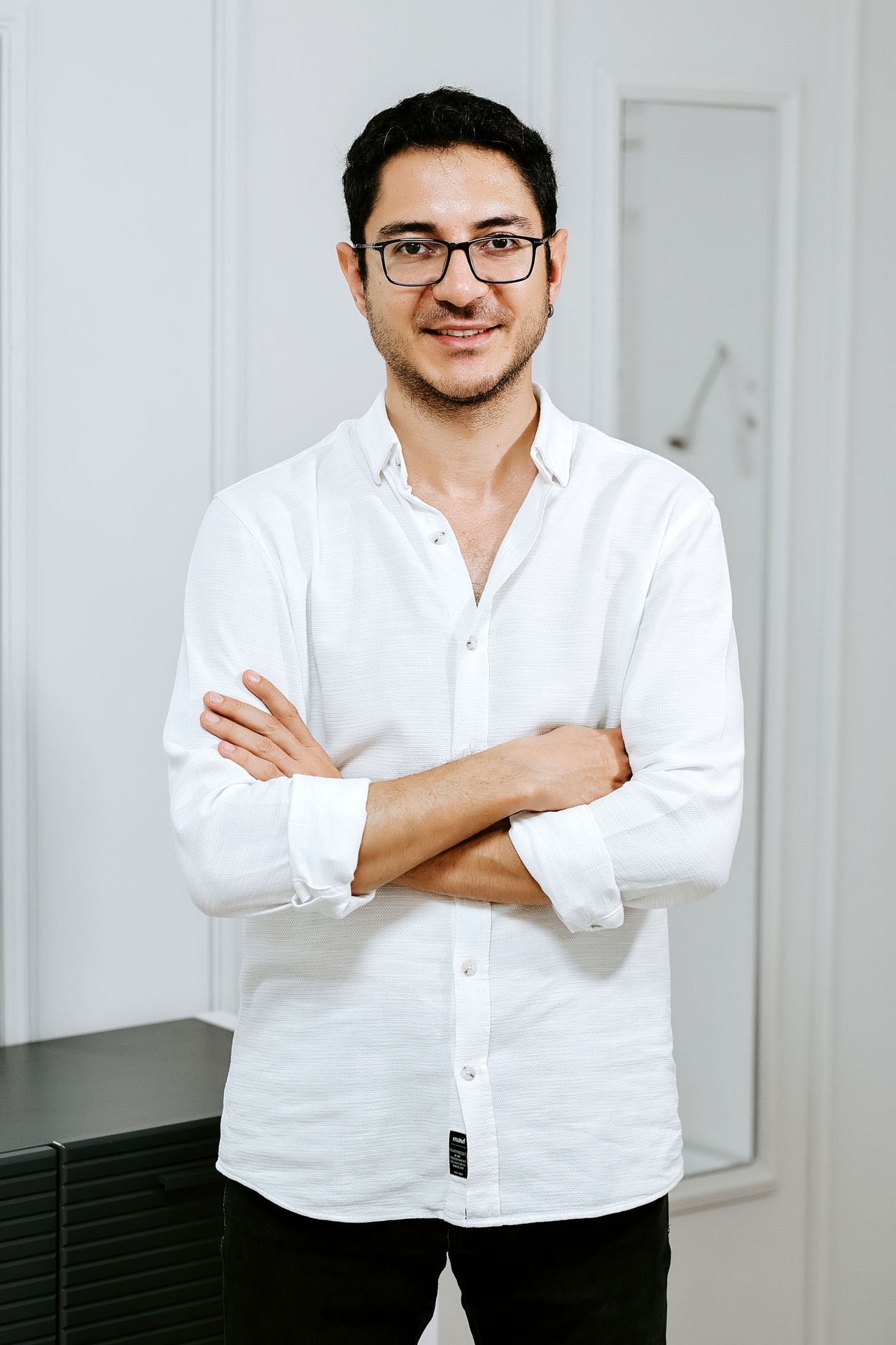 Murat Durak-1