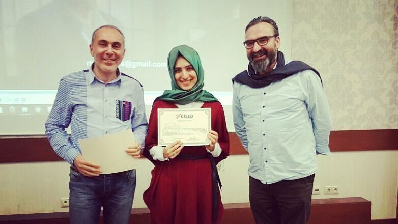 Saliha Kübra Kalkan-0