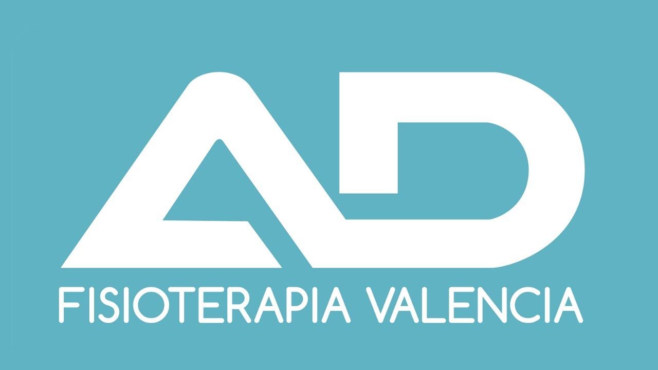 Vicente Andreu-1