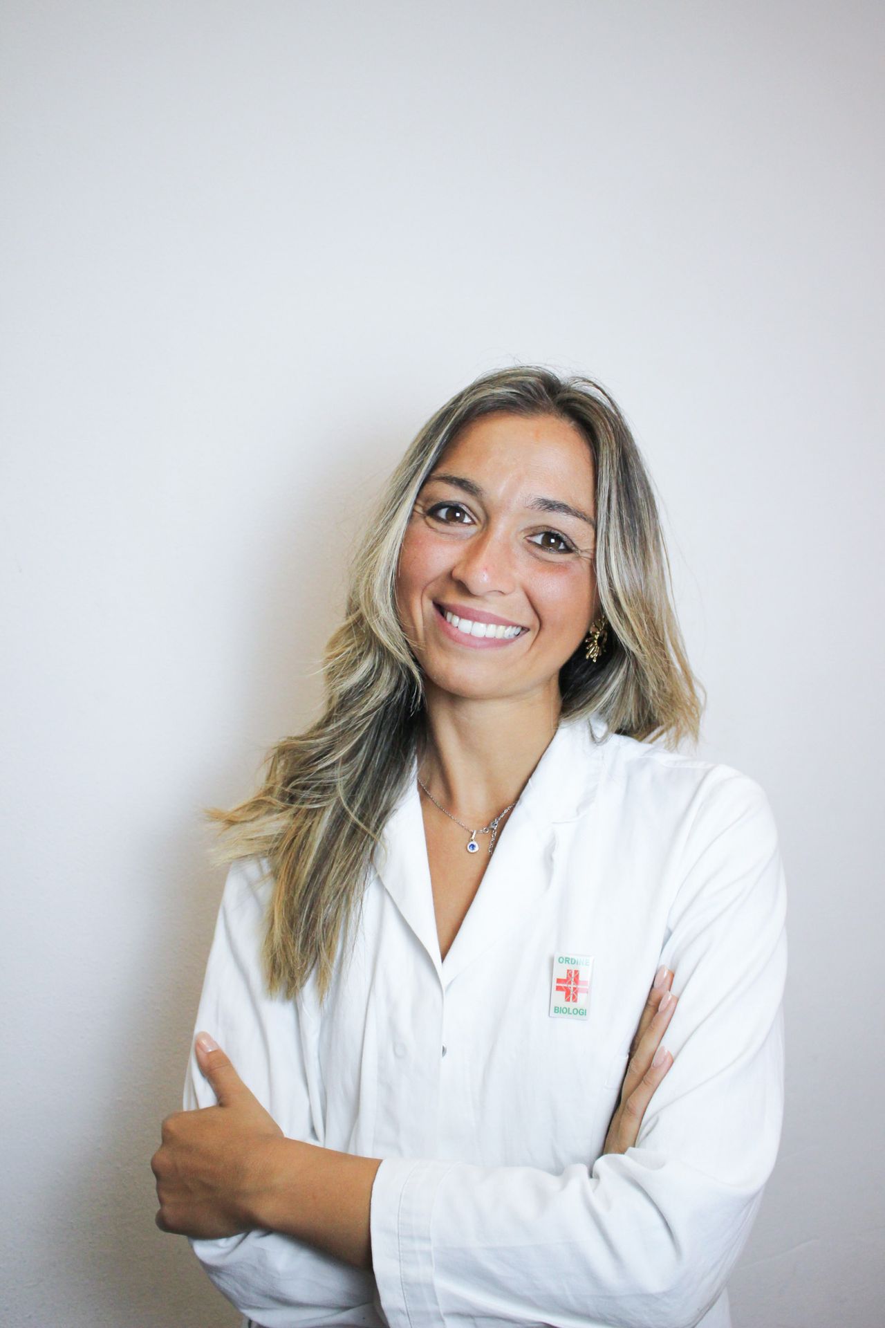 Ilaria Madaghiele-1