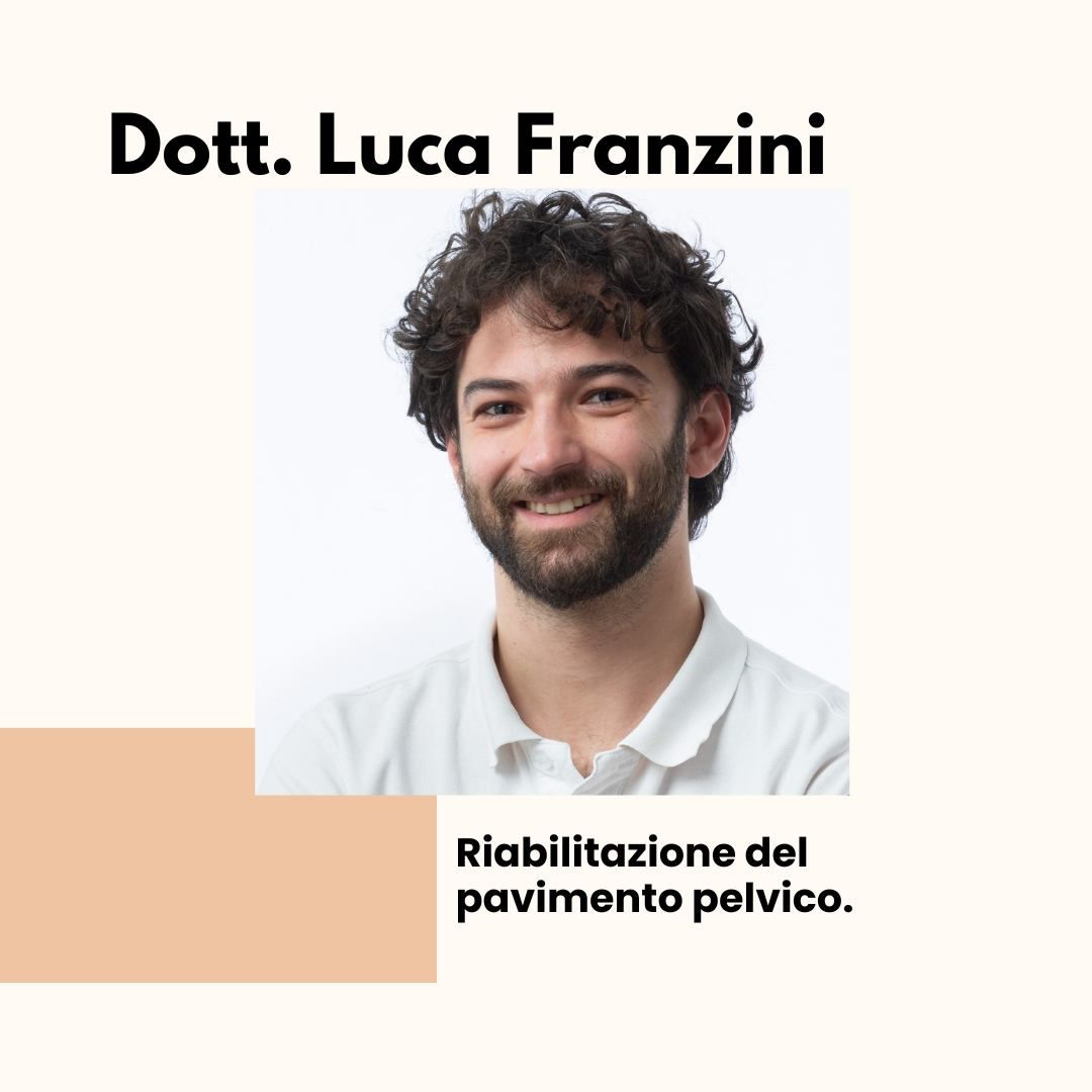 Luca Franzini-0