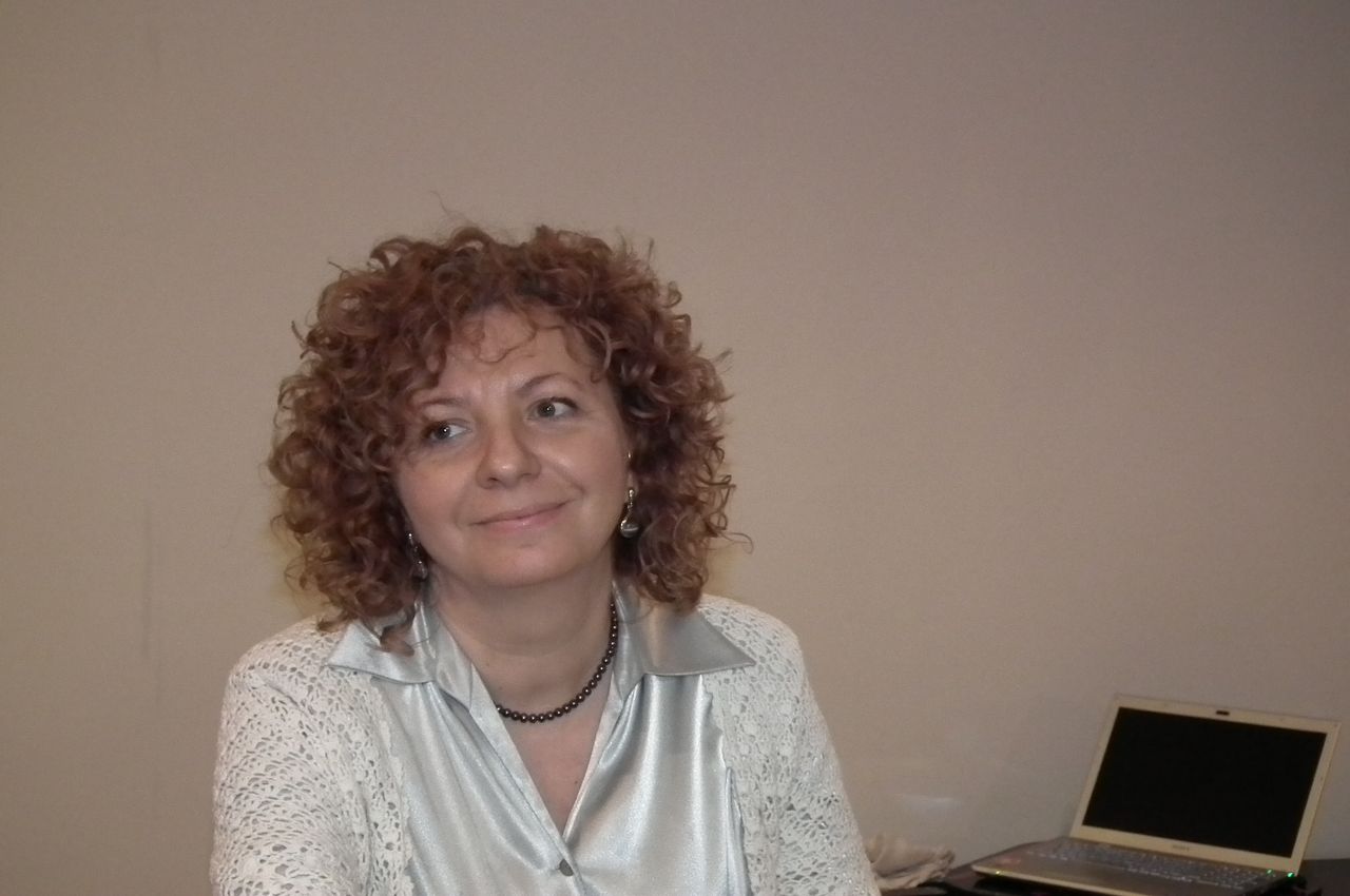 Ewa Osóbka-Zielińska-1