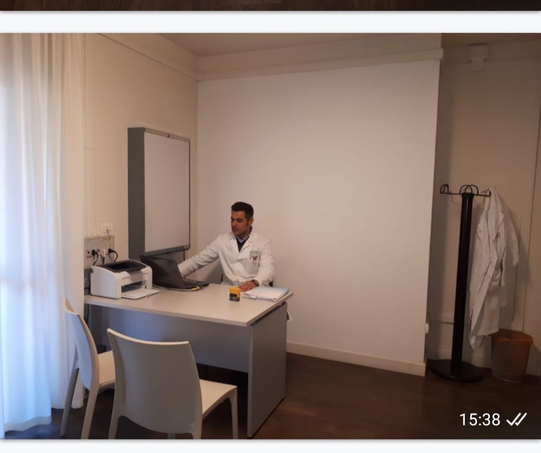 Gianmarco Striano-1