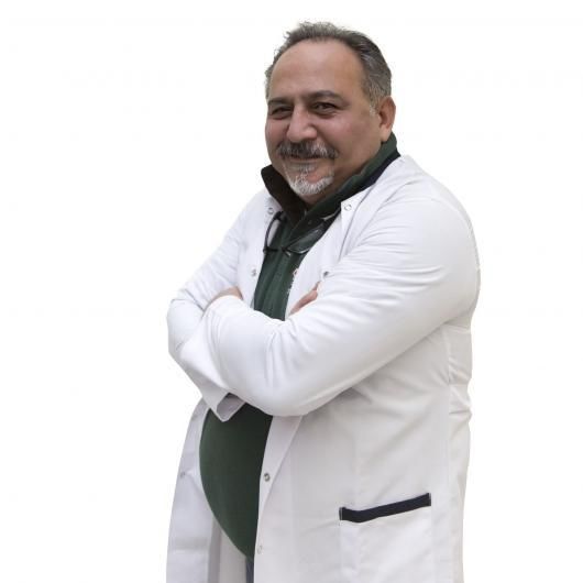 Şefik Tarlan-0