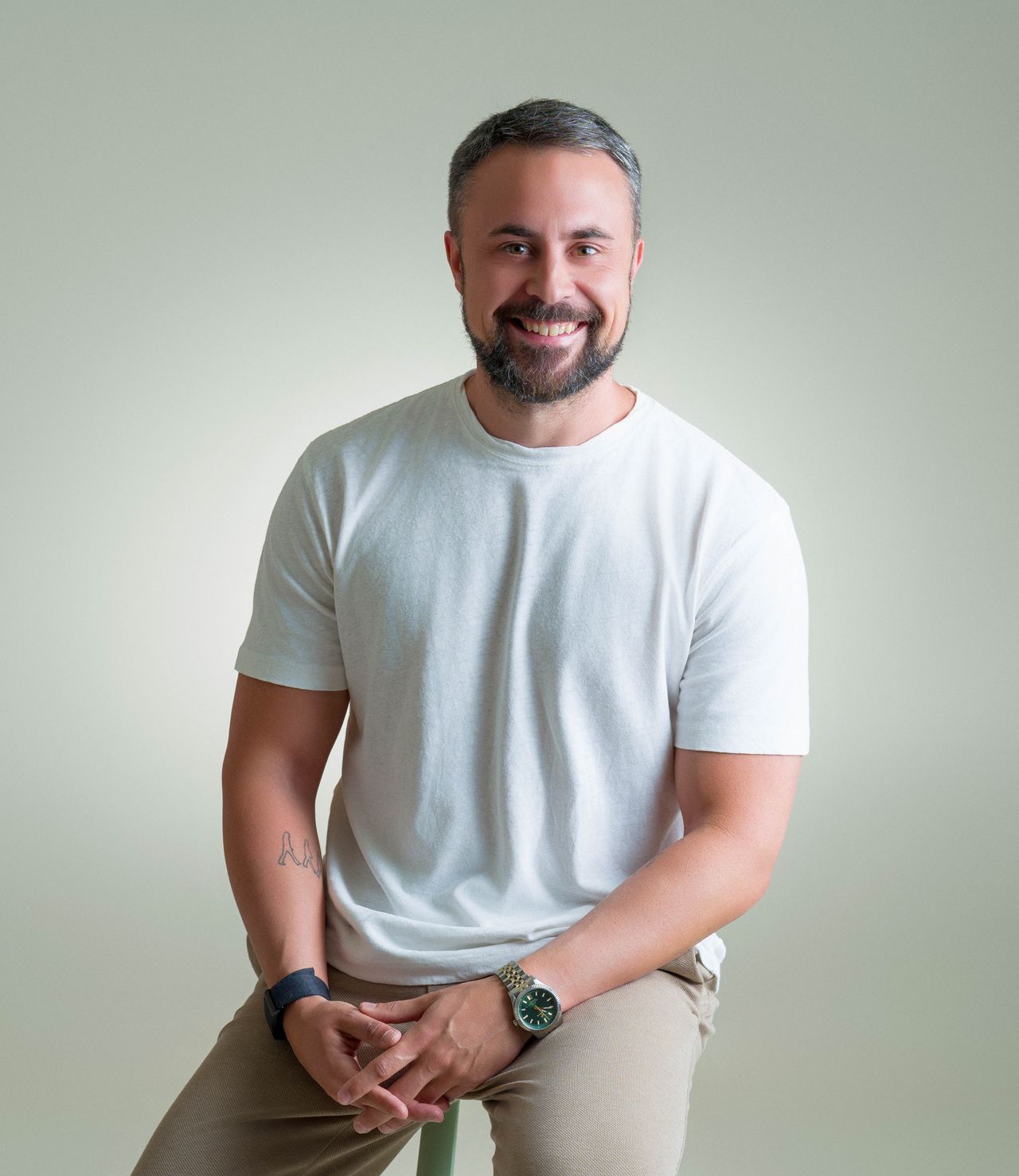 Alex Ruiz Galdón-0